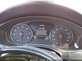 AUDI A6 2.0T SPORT WAUF8AFC4JN****** снимка