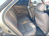 TOYOTA CAMRY LE 4T1BG28K8WU****** снимка