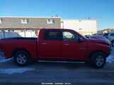 DODGE RAM 1500 SLT/SPORT/TRX 1D3HB13PX9J****** снимка