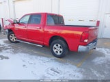 DODGE RAM 1500 SLT/SPORT/TRX 1D3HB13PX9J****** снимка