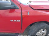 DODGE RAM 1500 SLT/SPORT/TRX 1D3HB13PX9J****** снимка