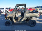 POLARIS RANGER XP 1000 PREMIUM 4XARRE998L8007156 fotografie