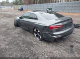 AUDI RS 5 COUPE TFSI QUATTRO TIPTRONIC WUANWAF55PA902356 fotografie