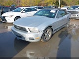 FORD MUSTANG V6 PREMIUM 1ZVBP8EM9B5****** снимка