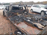 GMC SIERRA 2500 SLE 1GTGK29U2YE****** снимка
