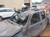 GMC SIERRA 2500 SLE 1GTGK29U2YE****** снимка