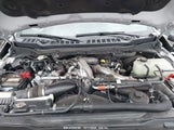 FORD F-250 PLATINUM 1FT8W2BM5RED41990 снимка
