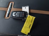 FORD F-250 PLATINUM 1FT8W2BM5RED41990 снимка