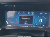 FORD F-250 PLATINUM 1FT8W2BM5RED41990 снимка