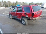 FORD ESCAPE XLT 1FMYU93175KD62432 снимка