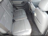 FORD ESCAPE XLT 1FMYU93175KD62432 снимка