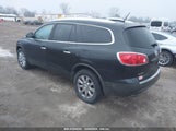 BUICK ENCLAVE 1XL 5GAKRBED4BJ412667 снимка