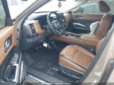 NISSAN PATHFINDER PLATINUM 4WD 5N1DR3DK3PC****** снимка