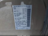 NISSAN PATHFINDER PLATINUM 4WD 5N1DR3DK3PC****** снимка