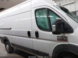RAM PROMASTER 1500 136 WB 3C6TRVBG5KE549723 photo