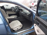 MERCEDES-BENZ E 350 BLUETEC WDDHF2EB4BA382088 fotografie