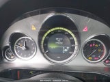 MERCEDES-BENZ E 350 BLUETEC WDDHF2EB4BA382088 снимка