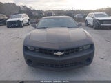 CHEVROLET CAMARO 1LS 2G1FE1EV1A9****** снимка