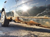 KIA SORENTO EX/LX KNDJD733935****** снимка