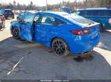 HONDA CIVIC SPORT TOURING 19XFL1H87RE002110 fotografie