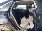 AUDI A4 2.0T PREMIUM/2.0T TECH PREMIUM WAUENAF48JN****** photo