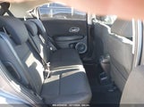 HONDA HR-V EX 3CZRU5H55HM707669 снимка