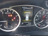 NISSAN SENTRA SV 3N1AB7AP9JL656269 снимка