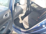 NISSAN SENTRA SV 3N1AB7AP9JL656269 снимка