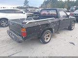 TOYOTA PICKUP 1/2 TON SHORT WHEELBASE JT4RN81A3P5****** fotografie