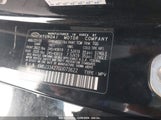 HYUNDAI TUCSON SPORT KM8J33A27GU073622 photo