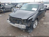 ACURA ILX ACURAWATCH PLUS PACKAGE 19UDE2F32HA****** снимка
