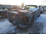 CHEVROLET SILVERADO 1500 WORK TRUCK 1GCNKPEA9BF****** снимка