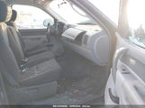 CHEVROLET SILVERADO 1500 WORK TRUCK 1GCNKPEA9BF****** снимка