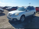 SUBARU OUTBACK 2.5I LIMITED 4S4BRCKC9D3310297 снимка