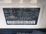 SUBARU OUTBACK 2.5I LIMITED 4S4BRCKC9D3310297 снимка