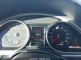AUDI Q7 3.0 TDI PREMIUM WA1LMAFE1DD****** снимка