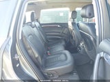 AUDI Q7 3.0 TDI PREMIUM WA1LMAFE1DD****** снимка