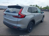 Honda Cr-V Ex Awd 2HKRS4H44PH434158 снимка