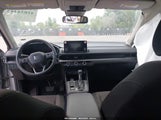 Honda Cr-V Ex Awd 2HKRS4H44PH434158 снимка