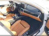 BMW 530I XDRIVE WBA13BJ08MC****** снимка