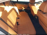 BMW 530I XDRIVE WBA13BJ08MC****** снимка