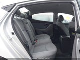 HYUNDAI ELANTRA GLS (ULSAN PLANT) KMHDH4AE7CU339844 снимка