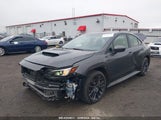 SUBARU WRX PREMIUM JF1VBAF66P9807880 снимка