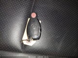 MERCEDES-BENZ C 230 SPORT WDBRF52H67F892542 fotografie