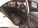 MERCEDES-BENZ C 230 SPORT WDBRF52H67F892542 снимка