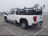 GMC SIERRA 2500HD 2WD LONG BED 1GT58LE73MF****** снимка