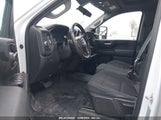 GMC SIERRA 2500HD 2WD LONG BED 1GT58LE73MF****** снимка