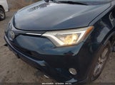 TOYOTA RAV4 XLE 2T3RFREVXHW****** снимка