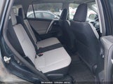 TOYOTA RAV4 XLE 2T3RFREVXHW****** снимка