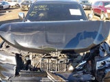 JEEP GRAND CHEROKEE LIMITED 4X4 1C4RJFBG0MC563846 снимка
